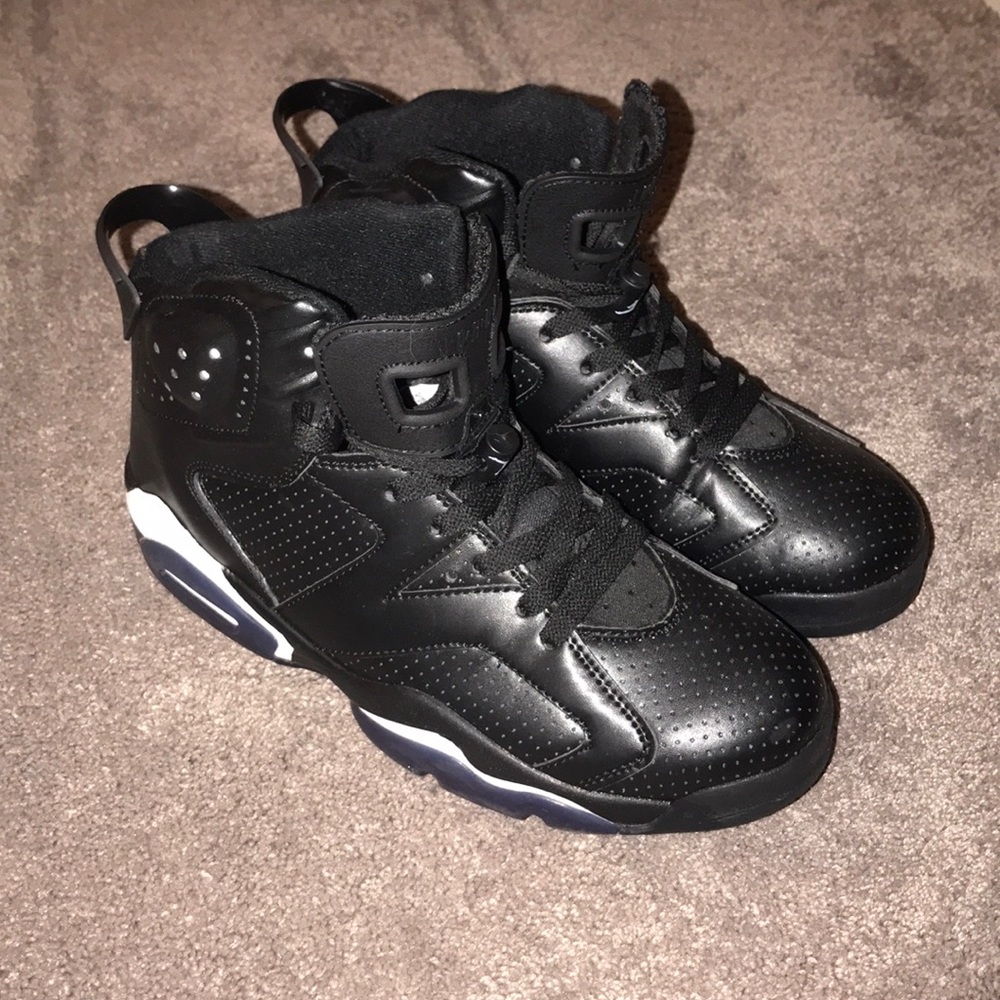 Men’s Sneakers